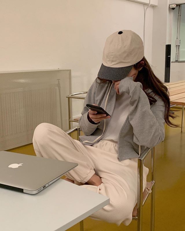 Cách tiêu Tết của người lương 10 triệu, không có thưởng- Ảnh 2.