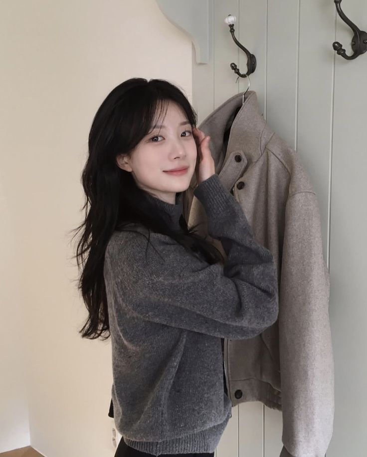 Cách tiêu Tết phơi bày 4 tật xấu của một người, mong bạn là ngoại lệ- Ảnh 1.