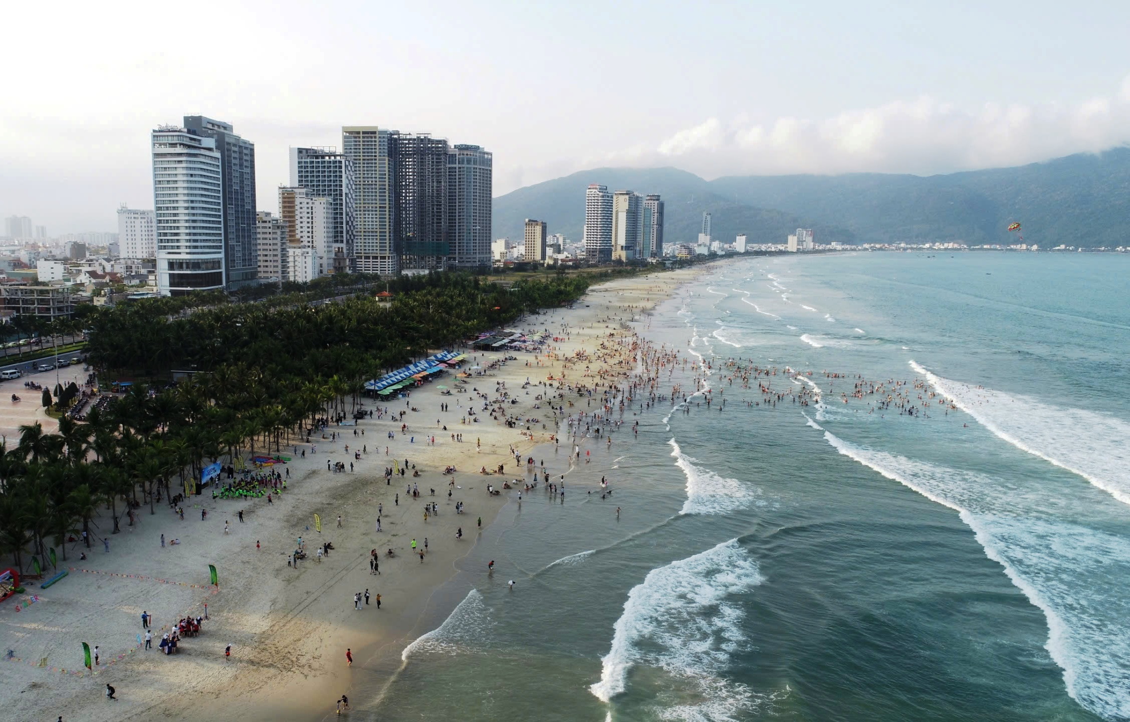 Bí thư Thành ủy Đà Nẵng: Cần 3 câu hỏi cốt lõi cho mỗi nghị quyết- Ảnh 1.