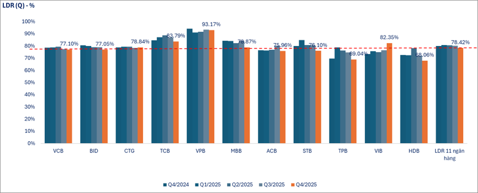 cổ phiếu - Ảnh 3.