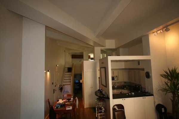 7 dấu hiệu nhận biết ngôi nhà 7 dấu hiệu nhận biết ngôi nhà