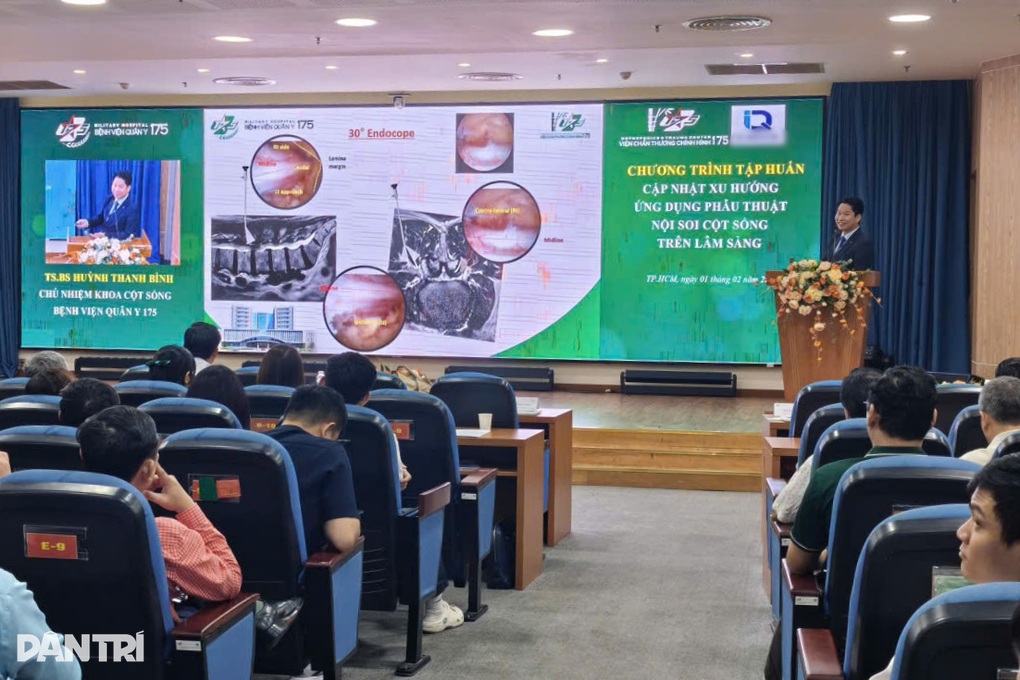 Cảnh báo gia tăng bệnh lý là kẻ thù của nhân viên văn phòng, lái xe - 1