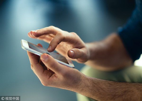 Cảnh báo về loạt video chúc Tết tràn lan trên mạng những ngày này- Ảnh 2.