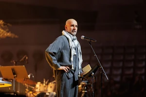 HLV Pep Guardiola lên tiếng mạnh mẽ về vụ xả súng khiến 2 người chết