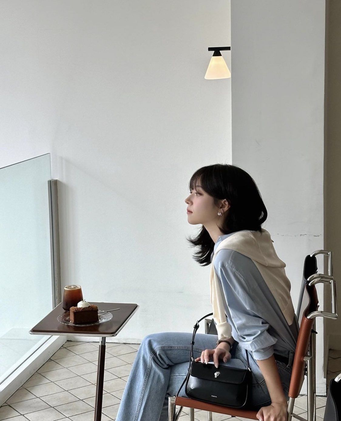 Câu hỏi khiến 730.000 người phải vào xem- Ảnh 2.