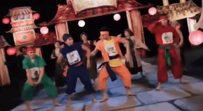 “Cha đẻ” Bống Bống Bang Bang lên tiếng giữa lúc MV 600 triệu views đột ngột 