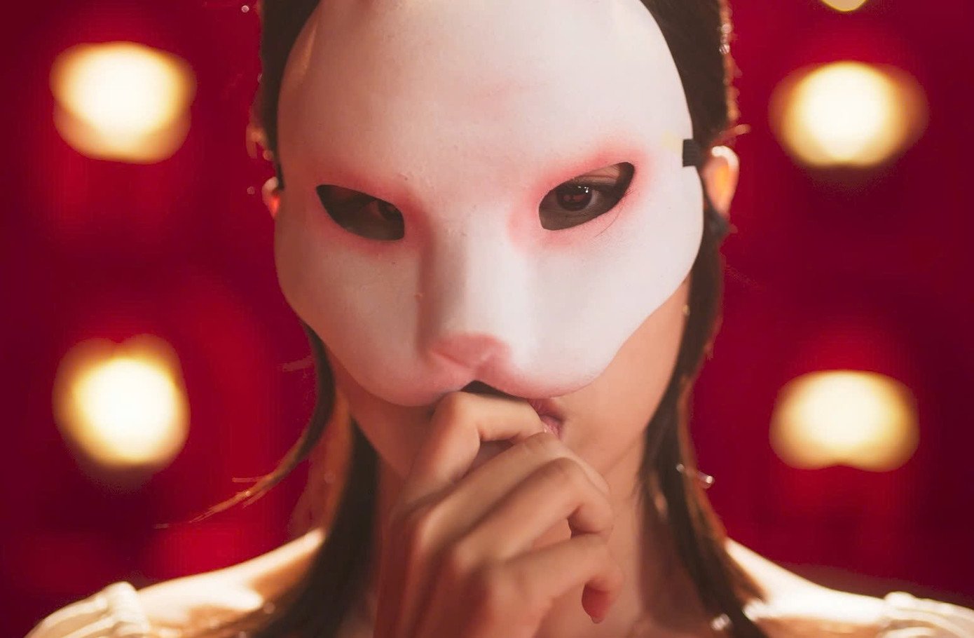 Chấm điểm 4 phim Việt đang đại chiến ngoài rạp - 1