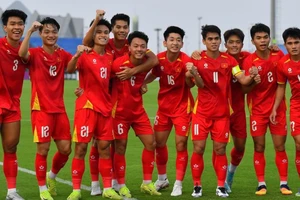 Vì sao mỗi U-23 Việt Nam, Thái Lan dự Asiad 2026 còn hạng tư Indonesia thì không?