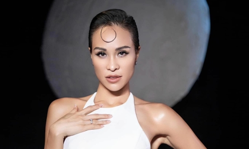 Chỉ Trấn Thành mới mời được dàn cameo hoành tráng thế này cho Thỏ Ơi!!, một cái tên 