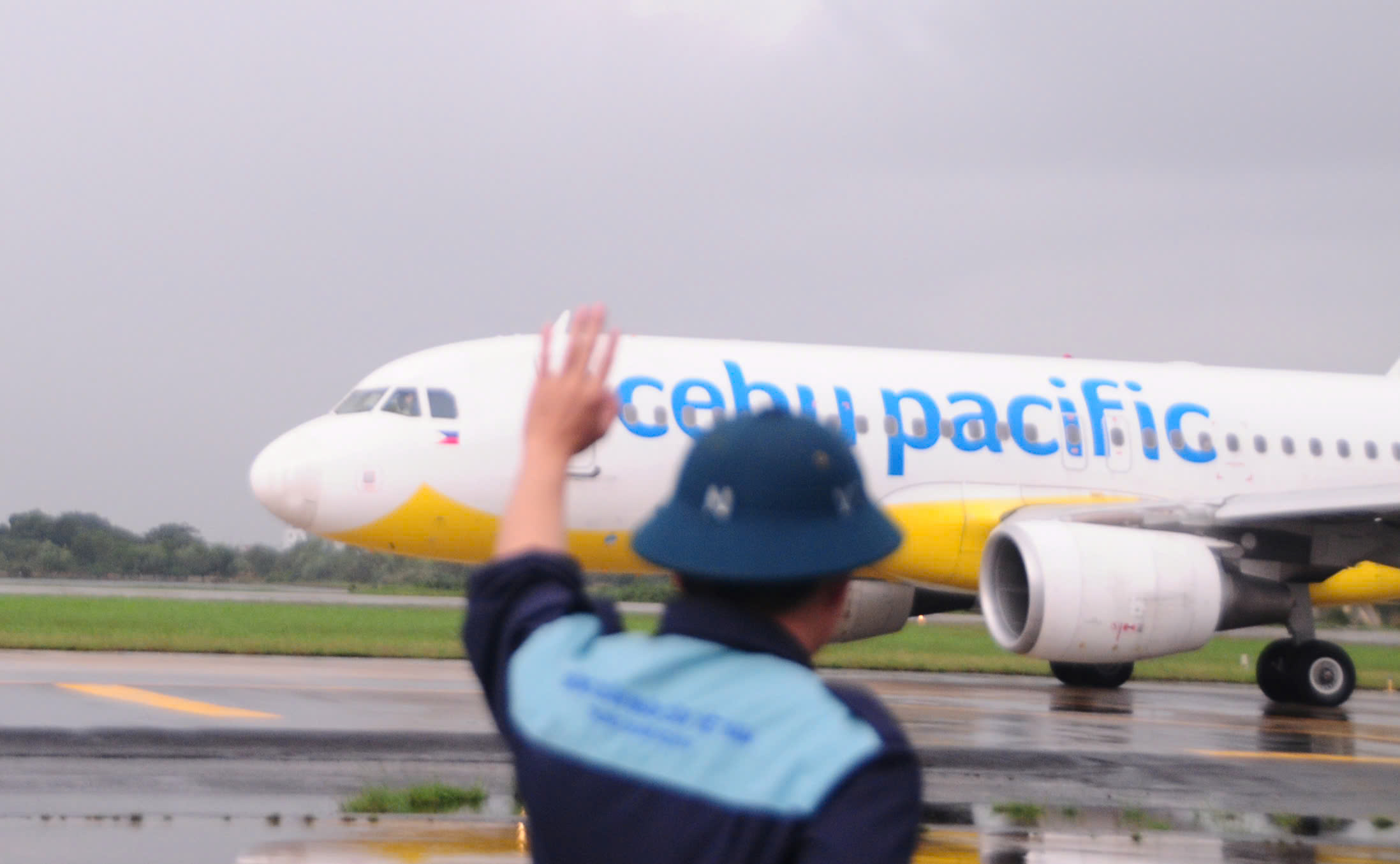 Chỉ huy trưởng Bộ Chỉ huy quân sự Đà Nẵng: Kiên quyết dẹp flycam trái phép, bảo đảm an toàn bay - Ảnh 1.