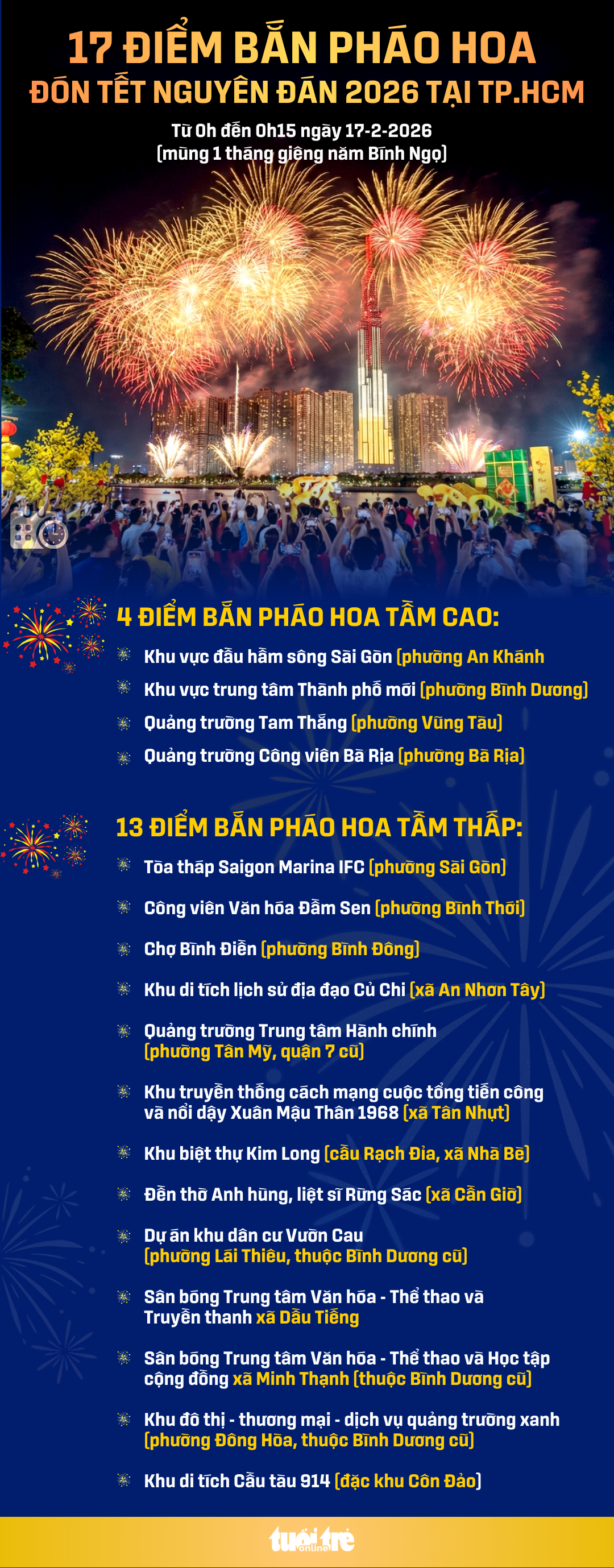 pháo hoa - Ảnh 3.