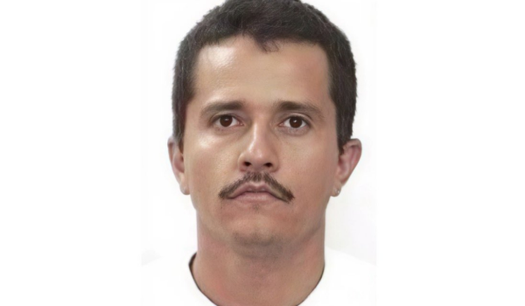 Chiến dịch nghẹt thở tìm diệt trùm ma túy khét tiếng nhất Mexico - 1