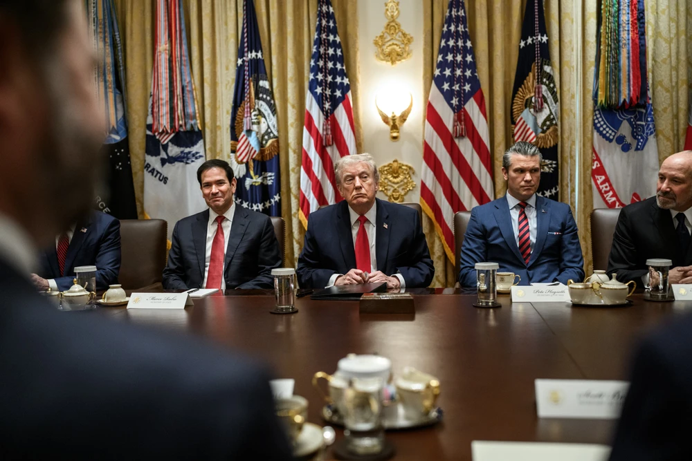 chính phủ Mỹ đóng cửa.jpg