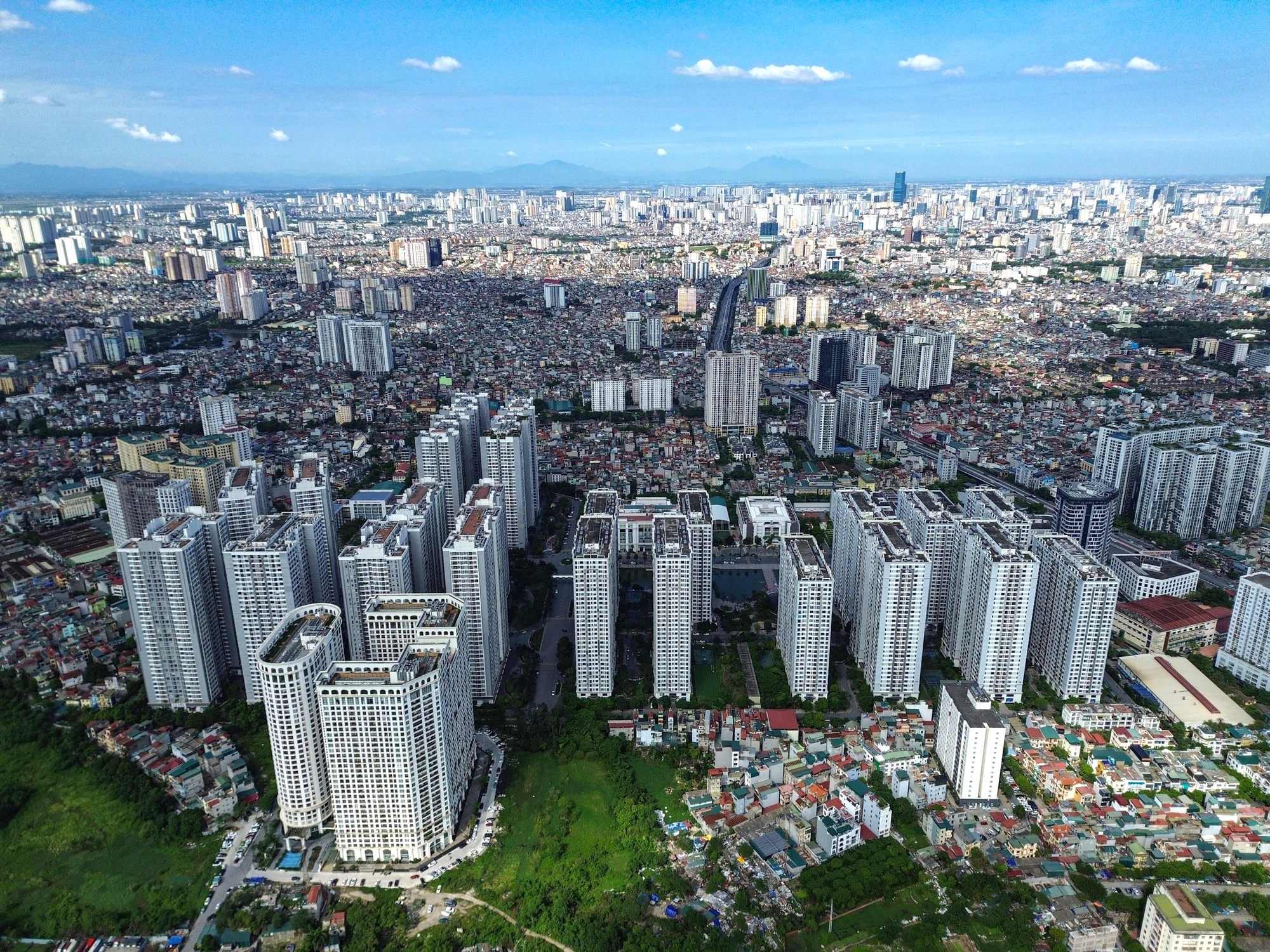 Chính phủ - Ảnh 1.