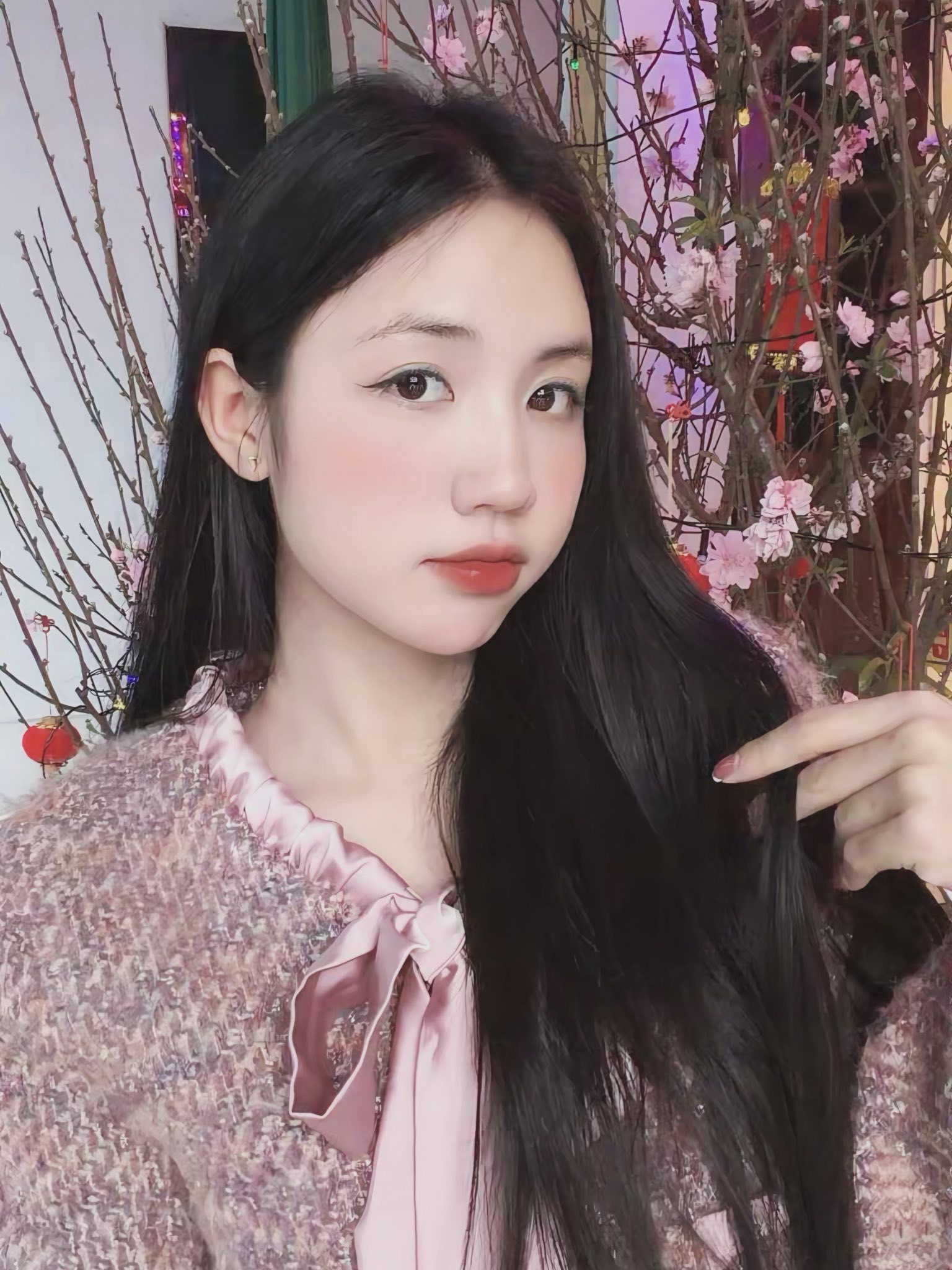 'Hot girl' đội tuyển nữ Việt Nam hội quân sớm: Chinh phục VCK châu Á- Ảnh 2. 'Hot girl' đội tuyển nữ Việt Nam hội quân sớm: Chinh phục VCK châu Á- Ảnh 2.