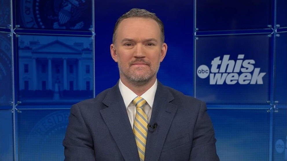 Chính quyền ông Trump giải đáp lý do áp thuế toàn cầu 15% và nhiều câu hỏi về thuế quan 1 thuế quan - Ảnh 1.