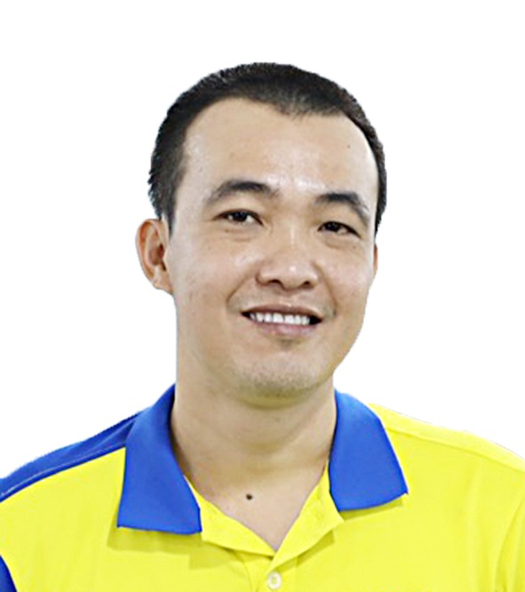 Chính sách thuế tạm thời 10% của Mỹ: Doanh nghiệp kỳ vọng có thêm nhiều đơn hàng mới - Ảnh 3.