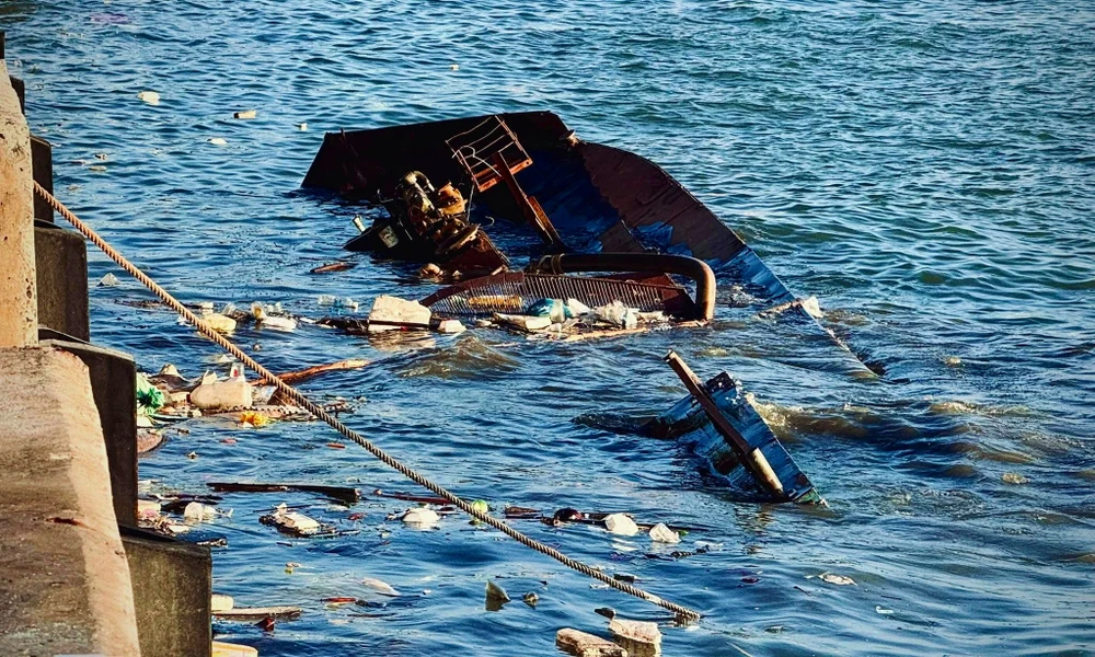 cua-bien-la-gi (7).jpg