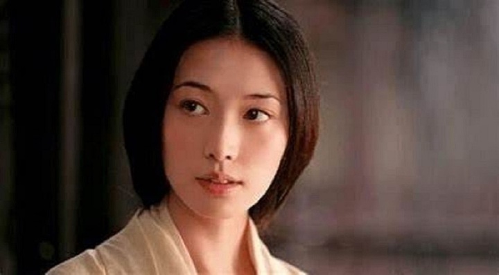 Chu Du qua đời ở tuổi 36, số phận mỹ nhân Tiểu Kiều ra sao?- Ảnh 1.