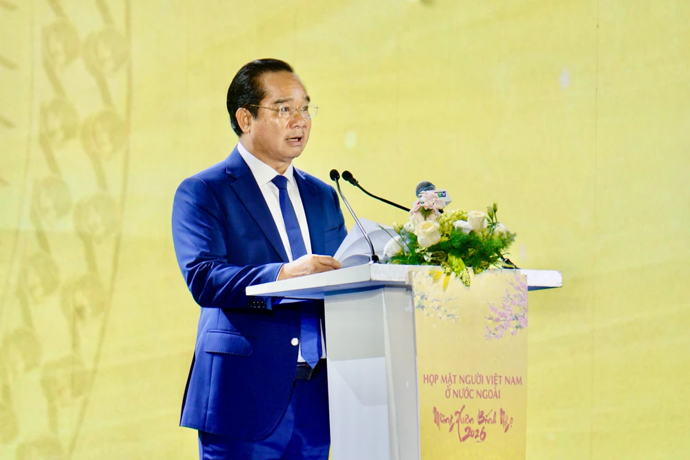 Chủ tịch Nguyễn Văn Được - 'Siêu đô thị' sau sáp nhập cần trí tuệ và nguồn lực kiều bào.JPG