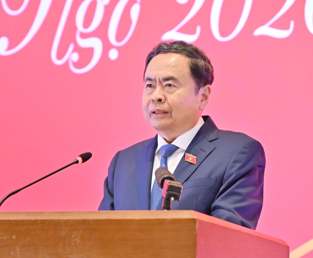 Quốc hội - Ảnh 1.