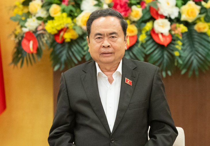 Quốc hội - Ảnh 1.