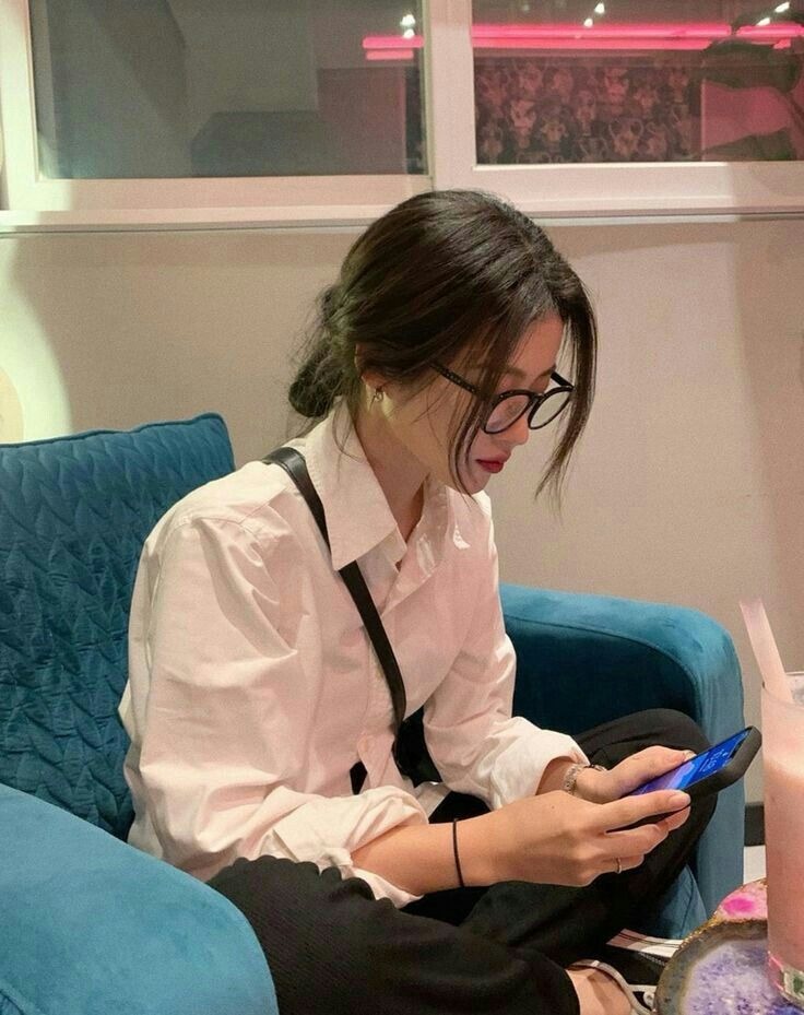 Chúc mừng bạn vừa trải qua 