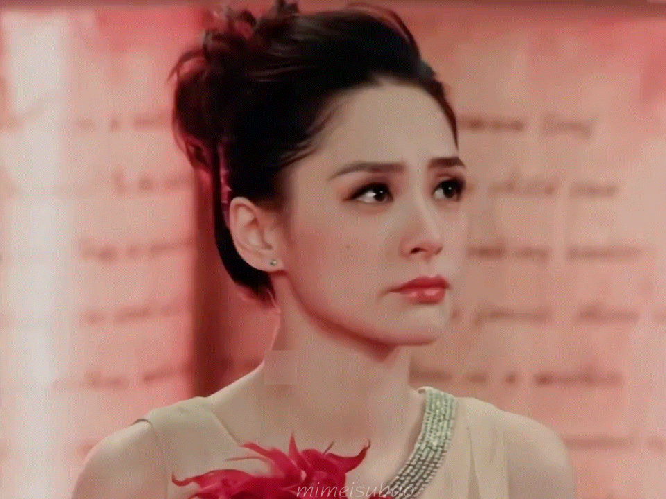 Nữ diễn viên phim giờ vàng tự nhận là visual của công ty, trước nay chưa biết xấu là gì- Ảnh 3. Nữ diễn viên phim giờ vàng tự nhận là visual của công ty, trước nay chưa biết xấu là gì- Ảnh 3.