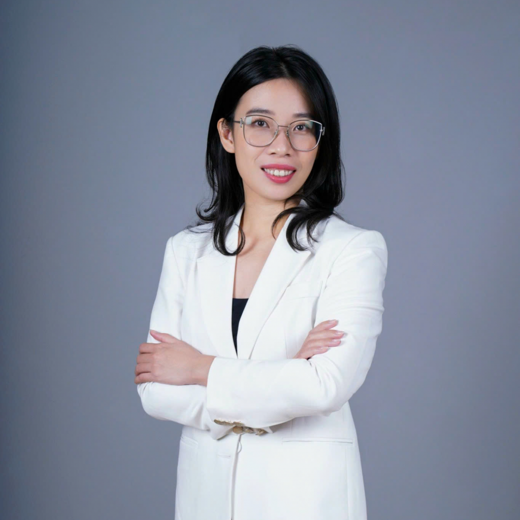 chứng khoán - Ảnh 3.