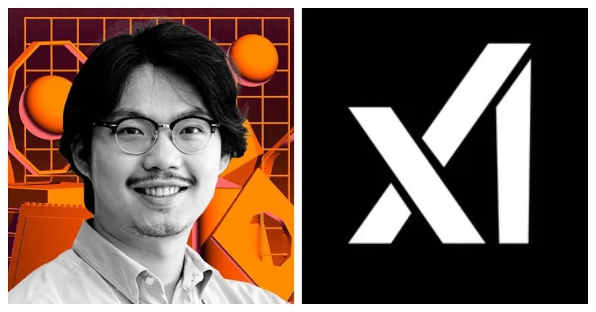 Elon Musk liên tiếp đón 