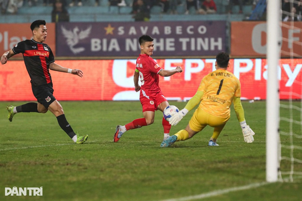 Chuyên gia: “Đình Bắc cần tự điều chỉnh trước hào quang của sự nổi tiếng” - 3