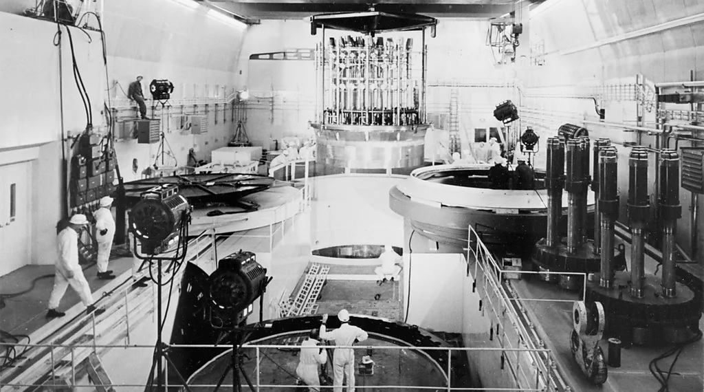 Chuyên gia quân sự Nga cảnh báo kịch bản “tự sát” của Thụy Điển - Ảnh 1.