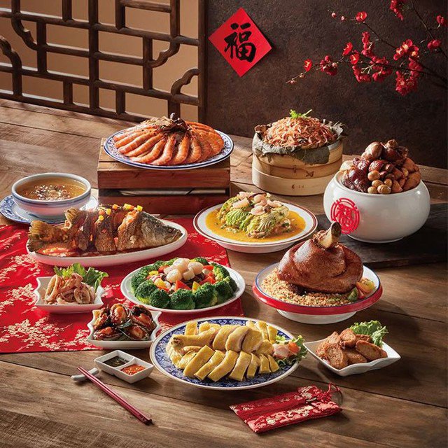 Những món ăn quen thuộc ngày Tết có thể tiềm ẩn nguy cơ ngộ độc nếu bảo quản không đúng cách.