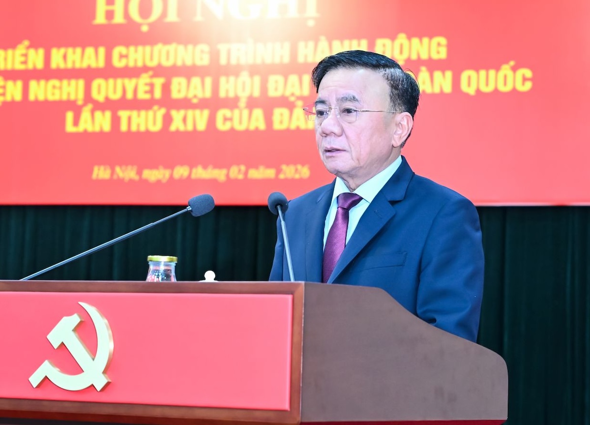 Trần Cẩm Tú - Ảnh 1.