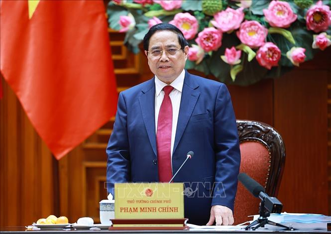 Tỉ lệ người trưởng thành gửi tiết kiệm tại ngân hàng đạt 33 % trong năm 2026 - Ảnh 1.