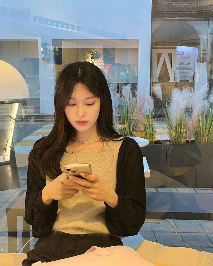 Cuối năm tài khoản còn 18,5 triệu đồng: Cô gái bật khóc khiến nhiều người khó hiểu- Ảnh 2.