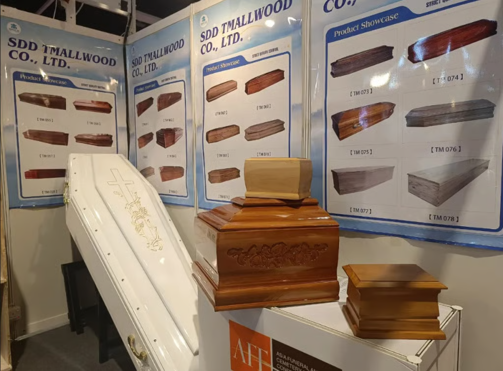 Trung Quốc - Ảnh 2.