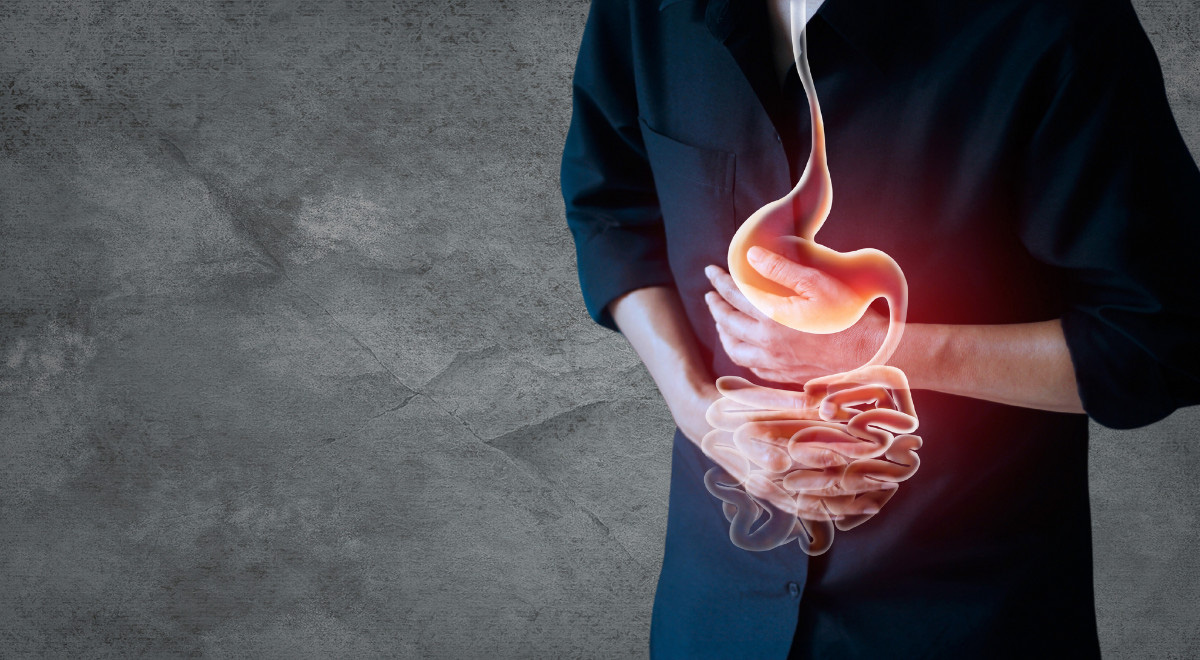 Có nên dùng men tiêu hóa ‘cứu’ dạ dày sau những bữa cỗ Tết? 1 men tiêu hóa - Ảnh 1.