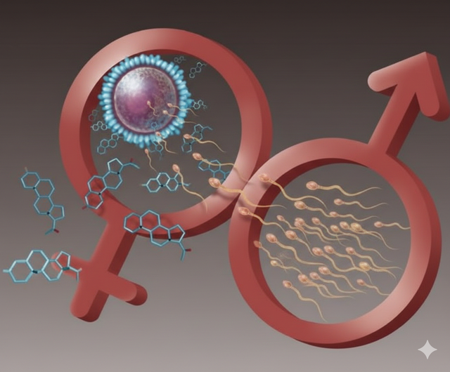 Có nên thụ thai ngay những ngày đầu năm? Góc nhìn chuyên gia 1 Việc thụ thai trong dịp Tết để "săn" em bé ngay từ đầu năm cần cân nhắc kỹ lưỡng.