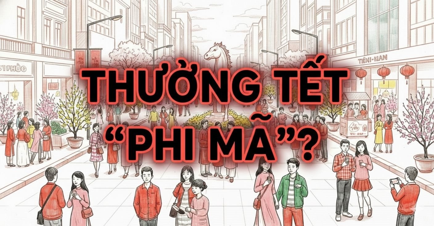 Bất ngờ thưởng Tết: Có người từng nhận ngang 72 cây vàng- Ảnh 1.