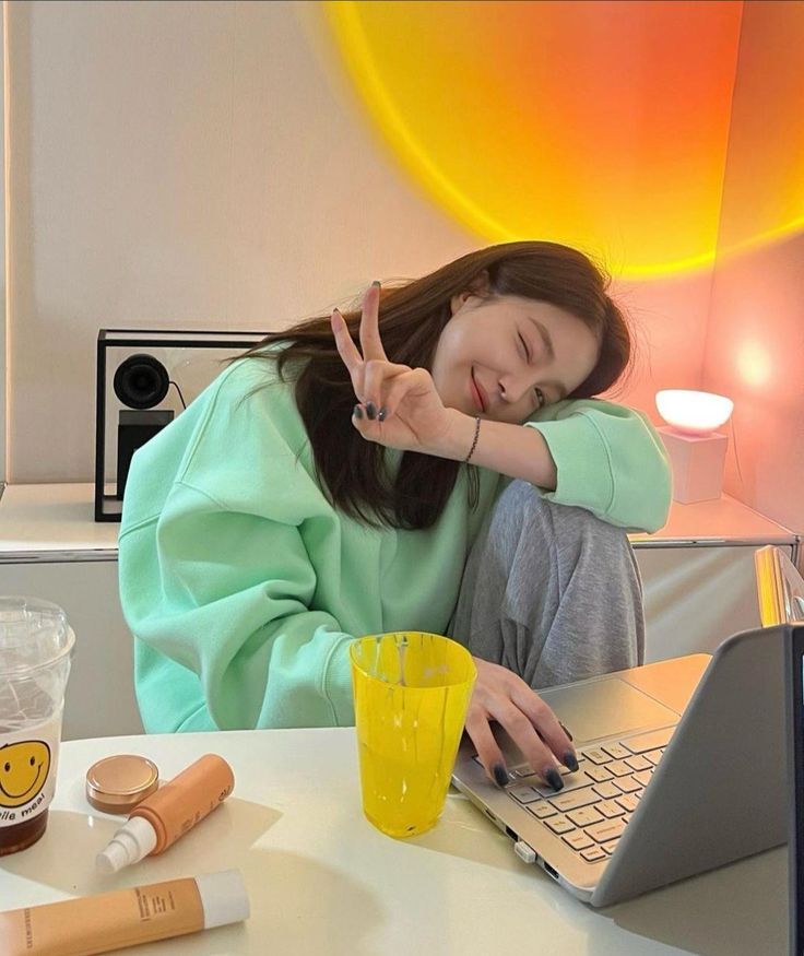 Mãi đến tuổi 40 tôi mới hiểu: Có những thứ càng đắt càng tiết kiệm tiền, và đây là 4 thứ tôi không còn mua rẻ nữa- Ảnh 1.