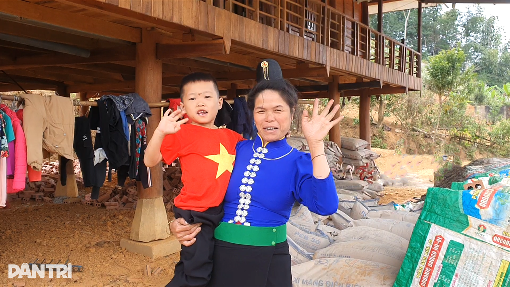 “Cô ơi, con mổ lách thành công rồi!” - 6