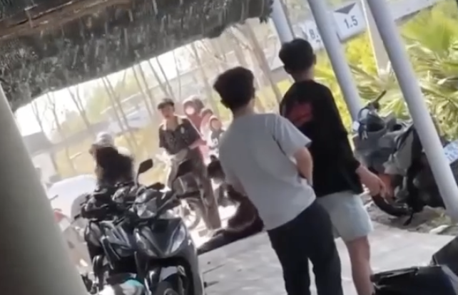 Có thể xử lý 2 tội 1 img