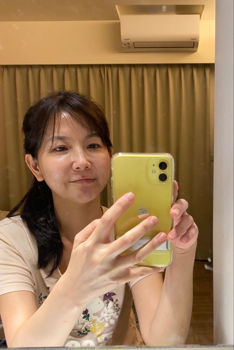 40 tuổi, giật mình nhìn lại bảng chi tiêu: Có tiền cho cả nhà, nhưng không có dòng nào cho chính mình- Ảnh 1.