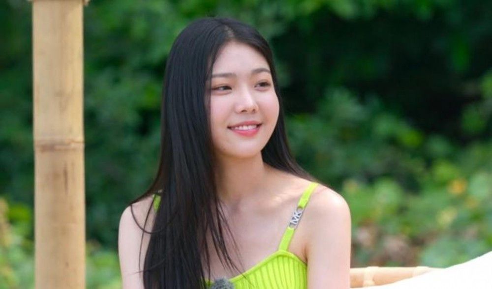 Con dao hai lưỡi khi mời hoa hậu tham gia show hẹn hò- Ảnh 3. Con dao hai lưỡi khi mời hoa hậu tham gia show hẹn hò- Ảnh 3.