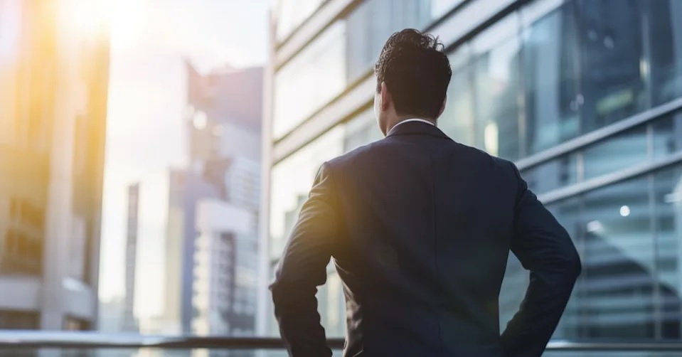 Con giáp nào vận may đỏ rực, tiền về bất ngờ cuối tháng 10? - Ảnh 1.