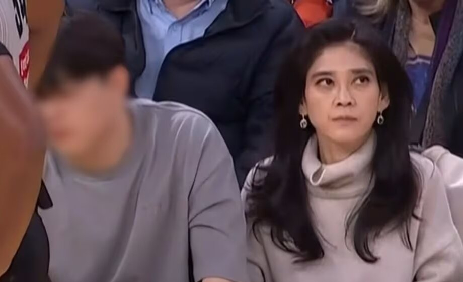 Con trai của “Công chúa Samsung” gây sốc khi tiết lộ bí quyết học tập- Ảnh 1.