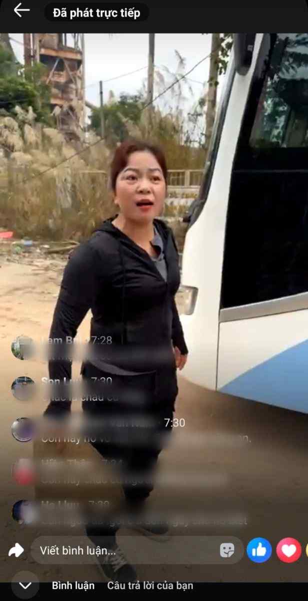 Vụ bắt khẩn cấp Nguyễn Thị Mùi thu tiền đỗ xe: Công an tỉnh Bắc Ninh ra thông báo nóng- Ảnh 1.