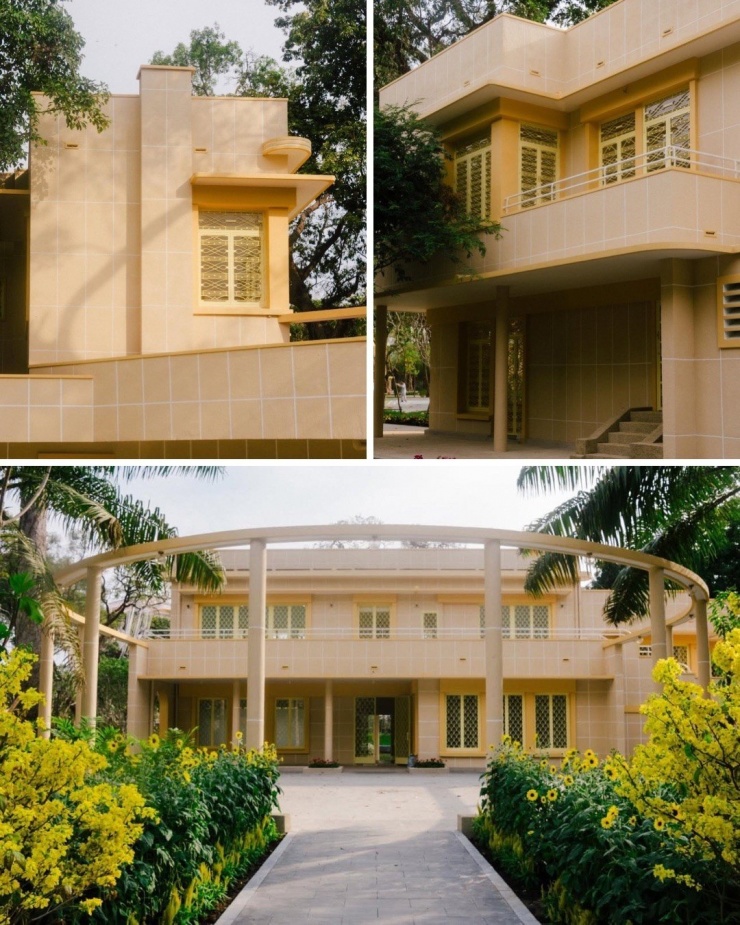 (Ảnh: zuyetawarmatik)