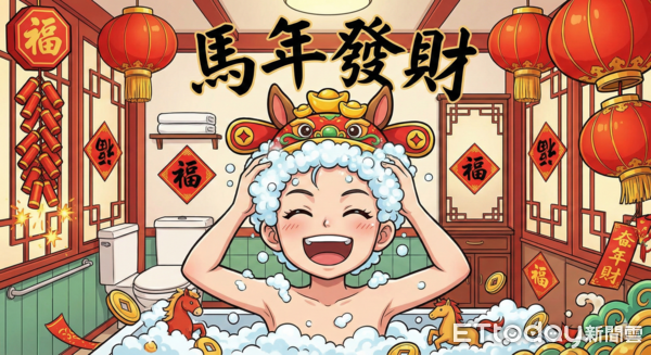 Cư dân mạng rủ nhau tổ chức 